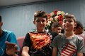 DSC04079