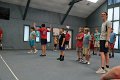 DSC04085