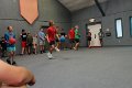 DSC04088
