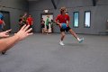 DSC04089