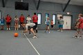 DSC04092