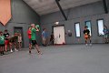 DSC04094