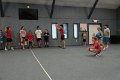 DSC04095