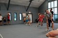 DSC04096