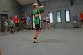 DSC04097