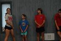 DSC04100