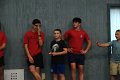 DSC04101