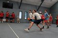 DSC04102