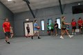 DSC04103