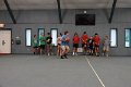 DSC04104
