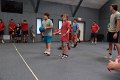 DSC04105