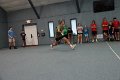 DSC04108