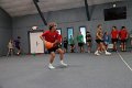 DSC04125