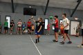 DSC04134