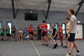DSC04135