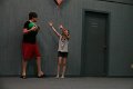 DSC04141