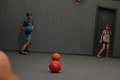 DSC04145
