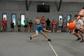 DSC04150