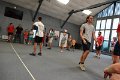 DSC04165
