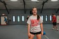 DSC04170