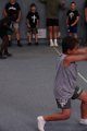 DSC04178