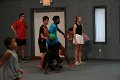 DSC04179