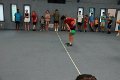 DSC04181