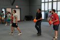 DSC04184