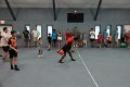 DSC04185
