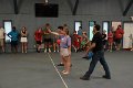 DSC04187
