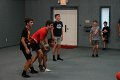 DSC04188