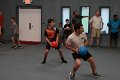 DSC04192