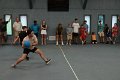 DSC04195