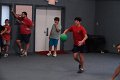DSC04197