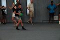 DSC04198