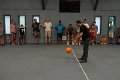 DSC04201