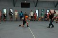 DSC04202