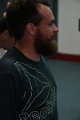 DSC04206
