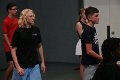 DSC04208