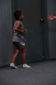 DSC04215