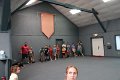 DSC04218