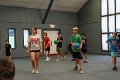 DSC04230