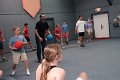 DSC04231