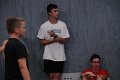 DSC04245