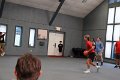 DSC04247