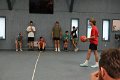 DSC04248