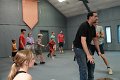 DSC04250