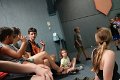 DSC04256