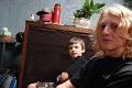 DSC04261