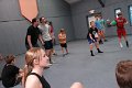 DSC04264